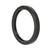 5165505 SEAL