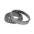 24903500 TAPERED BEARING