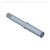 5198565 SHAFT