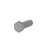 15225924 BOLT [PKG of 2]