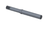 5198568 SHAFT