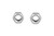 10719824 NUT [PKG of 2]