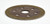 47126358 BRAKE DISC