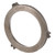 5185950 BRAKE DISC