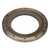5185968 BRAKE DISC
