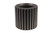 5195109 GEAR