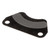 5196712 BRAKE PAD [PKG of 2]