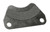5196706 BRAKE PAD