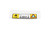 82013371 DECAL