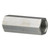 81863742 COUPLING