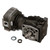 82003029 COMPRESSOR, AIR