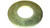 87363 WASHER [PKG of 10]