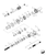 Workmaster 75 (10-16)-21.140.AK[04] - VAR - 743927042, GEARING TRANSMISSION