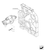 Workmaster 75 (10-16)-55.201.AE[01] - STARTER MOTOR