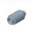 82001979 MUFFLER [OUT OF STOCK]