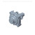 82006250 VALVE, CONTROL