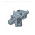 82019906 VALVE, CONTROL