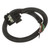 82023144 HARNESS, WIRE