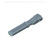 82036572 ELECTRONIC PART CAT