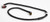 87398532 HARNESS, WIRE