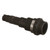 47131841 SHAFT