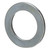 47130061 WASHER