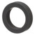 47130190 SEAL, RUBBER