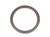 47131852 RETAINER