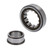 5182641 TAPERED BEARING