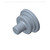 5196030 PIN