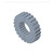 5145826 BUSHING, DRIVE