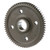5196857 GEAR