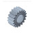 5182638 GEAR
