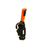 92183512R REMAN-JOYSTICK