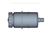 92196380 TANK