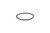 14460580 O-RING [PKG of 2]