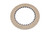 5158919 PLATE, CLUTCH, DRIVI