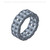 5165823 CHAIN