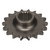 5171535 GEAR, DRIVING