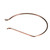 5171525 CIRCLIP