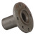 5186931 HUB