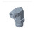 5194068 ELBOW