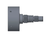 5182713 SHAFT