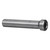5182714 TUBE