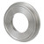 5182697 PISTON