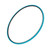 5182703 GASKET