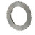 5178984 CLUTCH, PLATE