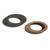 5198796 CLUTCH PACK