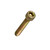 83905941 SCREW [PKG of 5]
