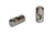 81819797 ANCHOR [PKG of 2]